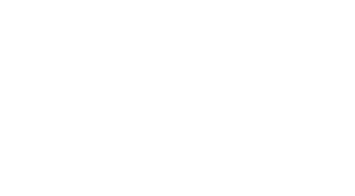 神戸ベイシェラトン ホテル&タワーズ