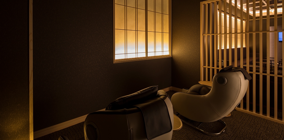 SpaLivingイメージ