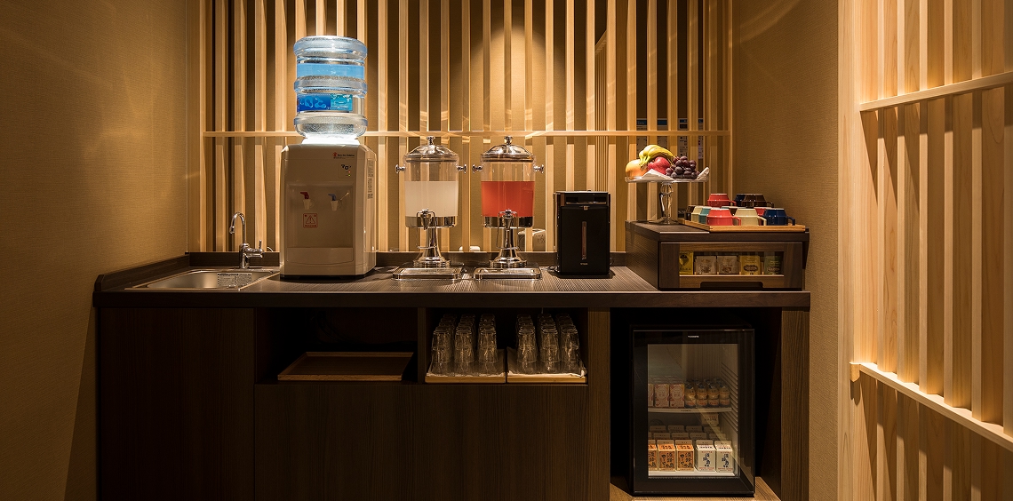 SpaLivingイメージ