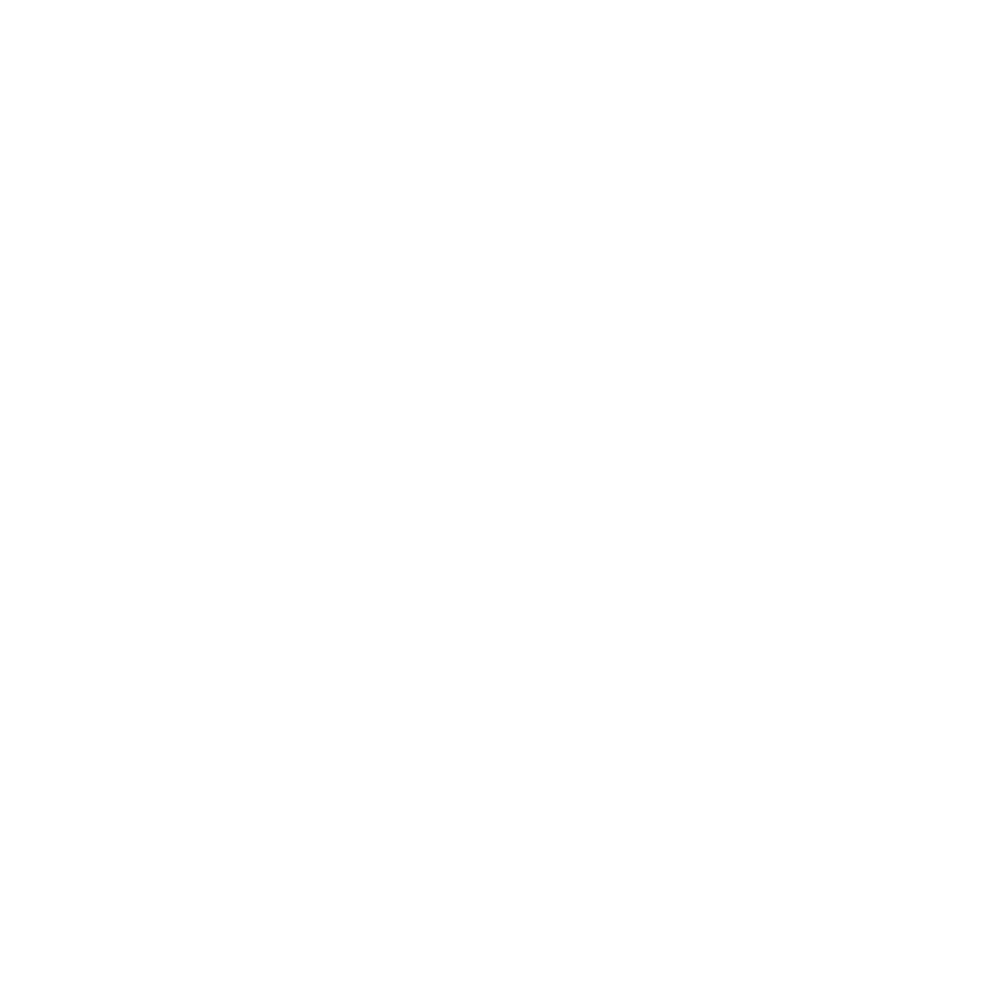 associate hotel of UNIVERSAL STUDIOS JAPAN