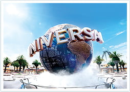 USJ